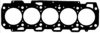 BGA CH0505B Gasket, cylinder head